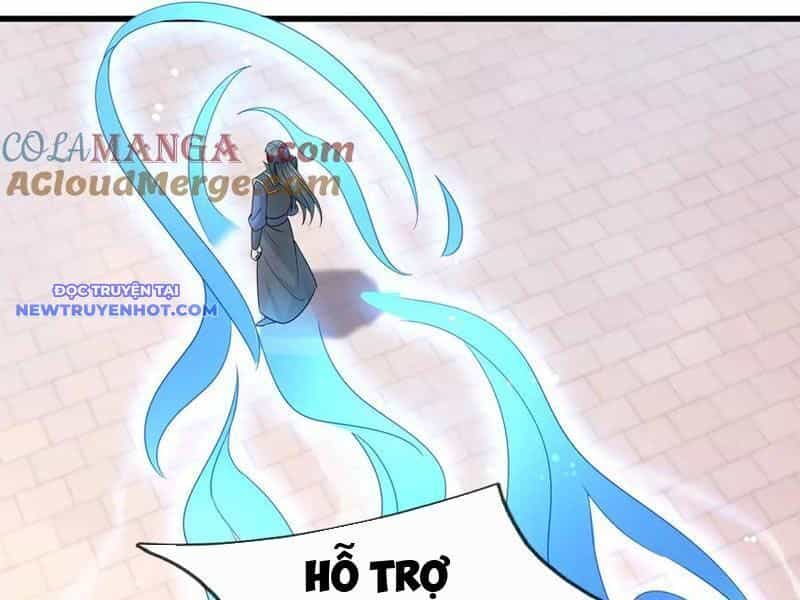 Ngủ Say Vạn Cổ: Xuất Thế Quét Ngang Chư Thiên - Chương 62 - ảnh 26