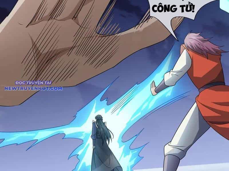Ngủ Say Vạn Cổ: Xuất Thế Quét Ngang Chư Thiên - Chương 62 - ảnh 32