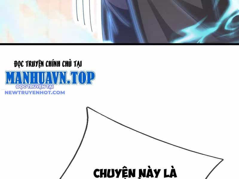 Ngủ Say Vạn Cổ: Xuất Thế Quét Ngang Chư Thiên - Chương 62 - ảnh 56