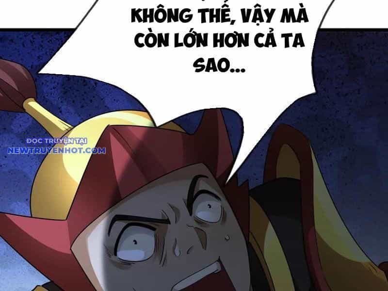 Ngủ Say Vạn Cổ: Xuất Thế Quét Ngang Chư Thiên - Chương 62 - ảnh 57