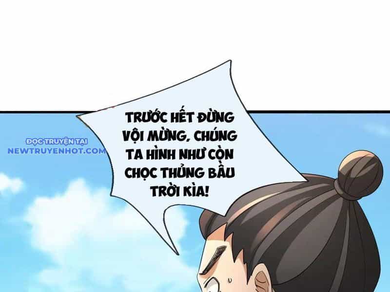 Ngủ Say Vạn Cổ: Xuất Thế Quét Ngang Chư Thiên - Chương 62 - ảnh 71