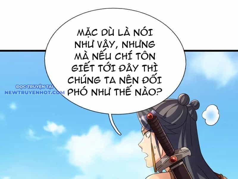 Ngủ Say Vạn Cổ: Xuất Thế Quét Ngang Chư Thiên - Chương 62 - ảnh 78