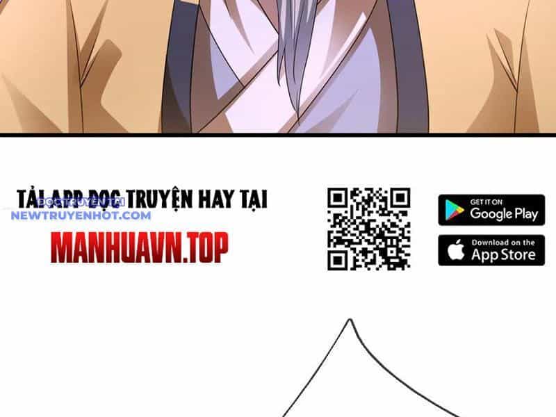 Ngủ Say Vạn Cổ: Xuất Thế Quét Ngang Chư Thiên - Chương 62 - ảnh 93
