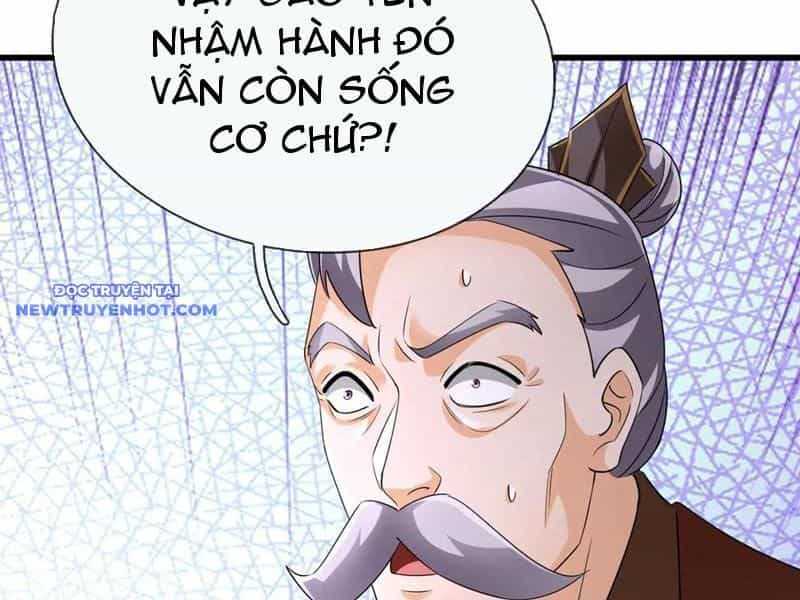 Ngủ Say Vạn Cổ: Xuất Thế Quét Ngang Chư Thiên - Chương 62 - ảnh 97