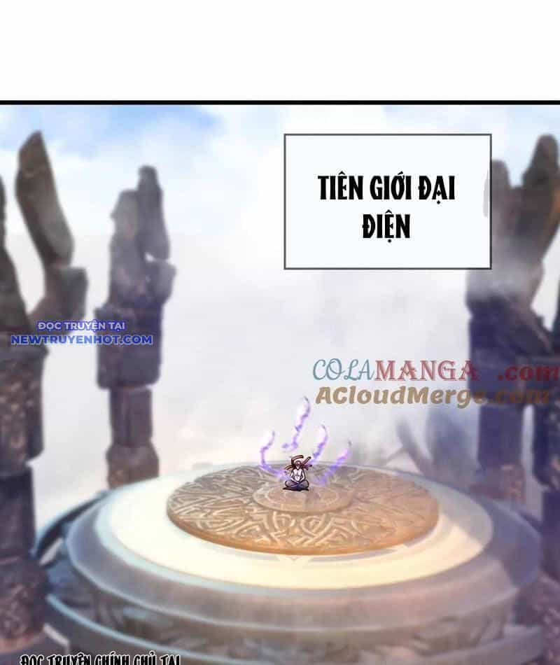 Ngủ Say Vạn Cổ: Xuất Thế Quét Ngang Chư Thiên - Chương 63 - ảnh 2