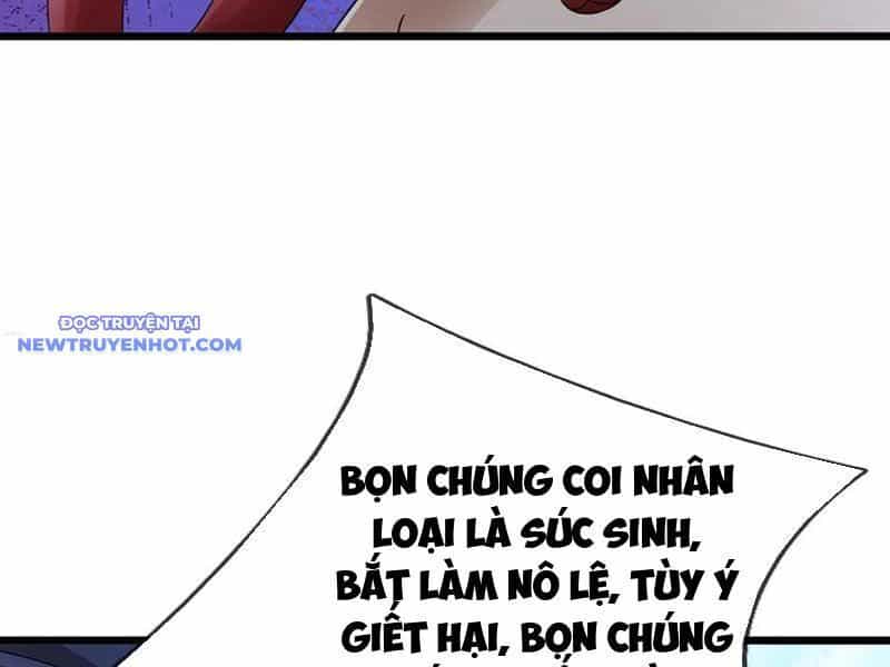 Ngủ Say Vạn Cổ: Xuất Thế Quét Ngang Chư Thiên - Chương 64 - ảnh 11
