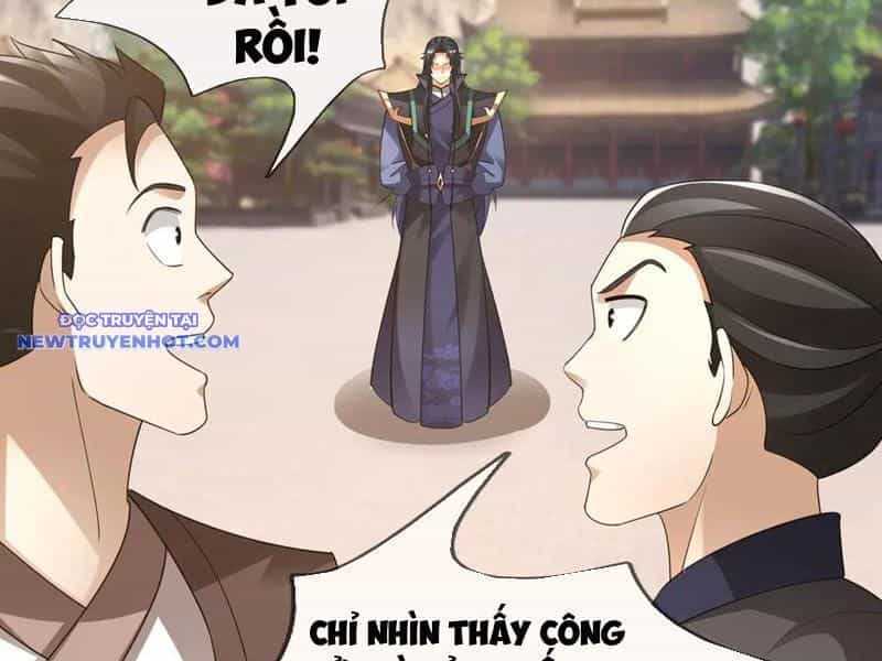Ngủ Say Vạn Cổ: Xuất Thế Quét Ngang Chư Thiên - Chương 64 - ảnh 25