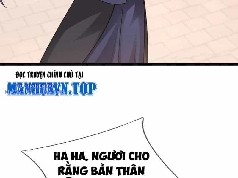 Ngủ Say Vạn Cổ: Xuất Thế Quét Ngang Chư Thiên - Chương 64 - ảnh 30