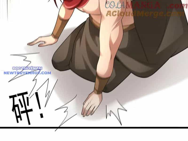 Ngủ Say Vạn Cổ: Xuất Thế Quét Ngang Chư Thiên - Chương 64 - ảnh 41