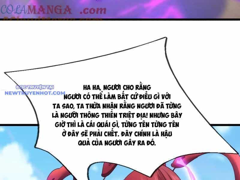 Ngủ Say Vạn Cổ: Xuất Thế Quét Ngang Chư Thiên - Chương 64 - ảnh 44
