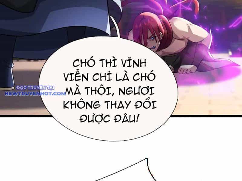 Ngủ Say Vạn Cổ: Xuất Thế Quét Ngang Chư Thiên - Chương 64 - ảnh 55