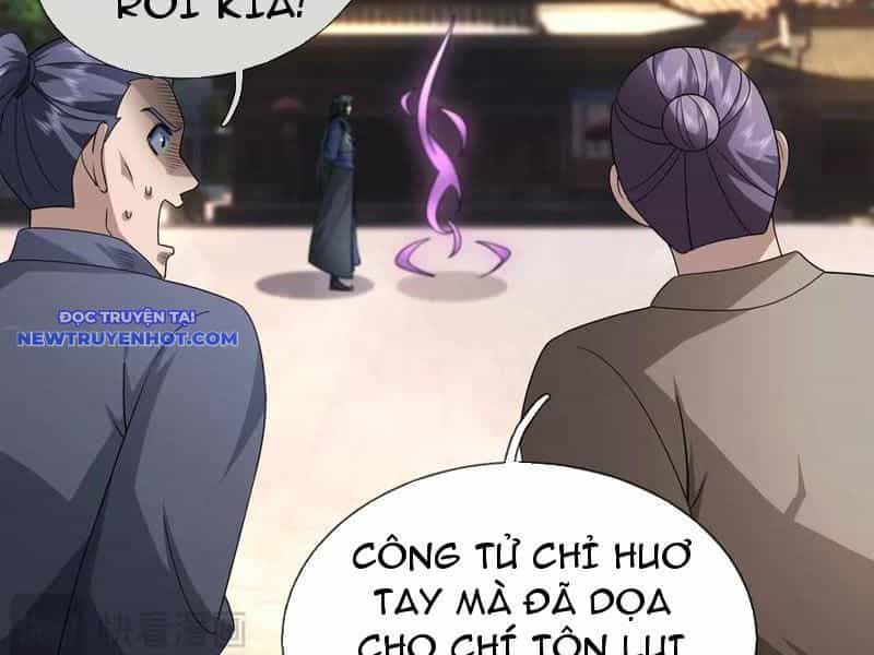 Ngủ Say Vạn Cổ: Xuất Thế Quét Ngang Chư Thiên - Chương 64 - ảnh 77