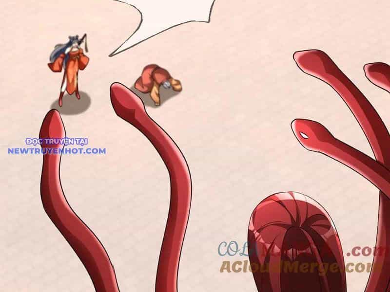 Ngủ Say Vạn Cổ: Xuất Thế Quét Ngang Chư Thiên - Chương 64 - ảnh 8
