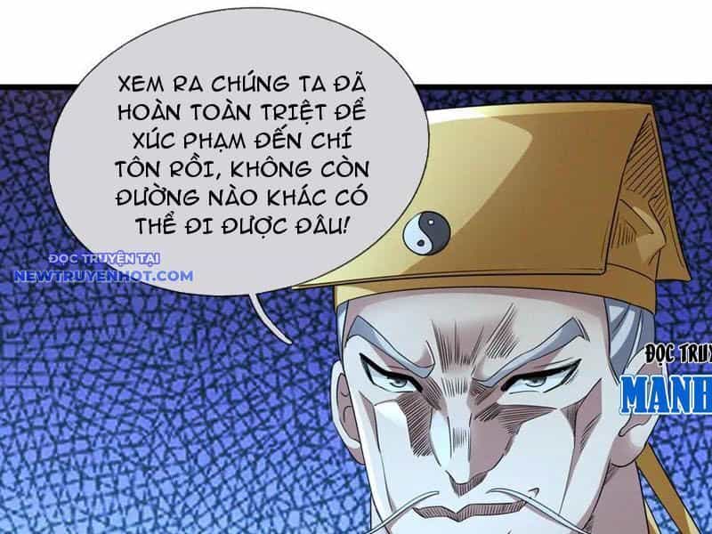 Ngủ Say Vạn Cổ: Xuất Thế Quét Ngang Chư Thiên - Chương 65 - ảnh 10