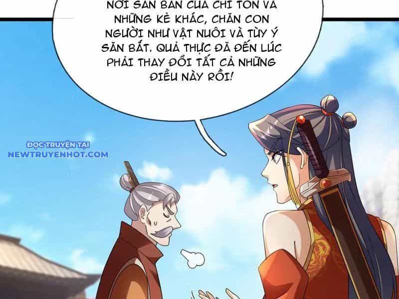 Ngủ Say Vạn Cổ: Xuất Thế Quét Ngang Chư Thiên - Chương 65 - ảnh 13
