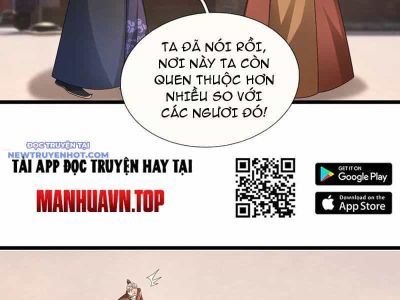 Ngủ Say Vạn Cổ: Xuất Thế Quét Ngang Chư Thiên - Chương 65 - ảnh 25