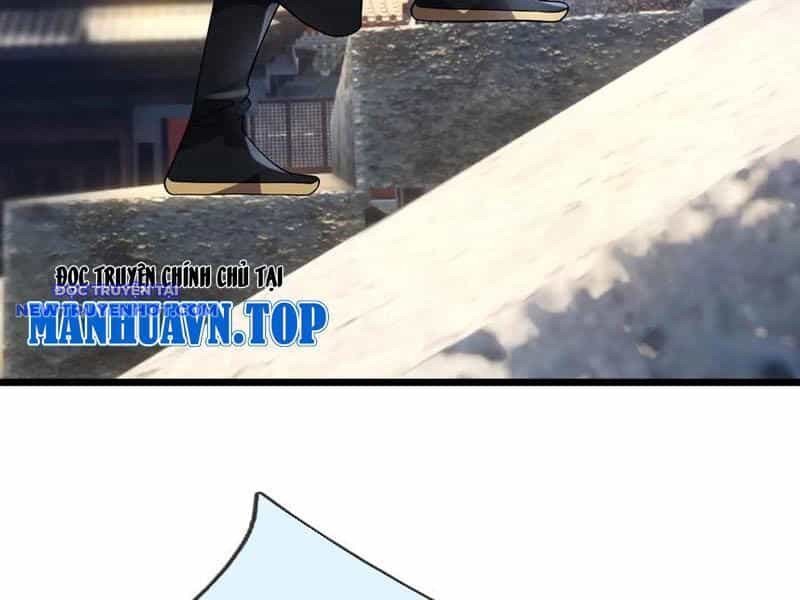 Ngủ Say Vạn Cổ: Xuất Thế Quét Ngang Chư Thiên - Chương 65 - ảnh 34
