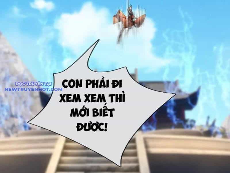 Ngủ Say Vạn Cổ: Xuất Thế Quét Ngang Chư Thiên - Chương 65 - ảnh 49