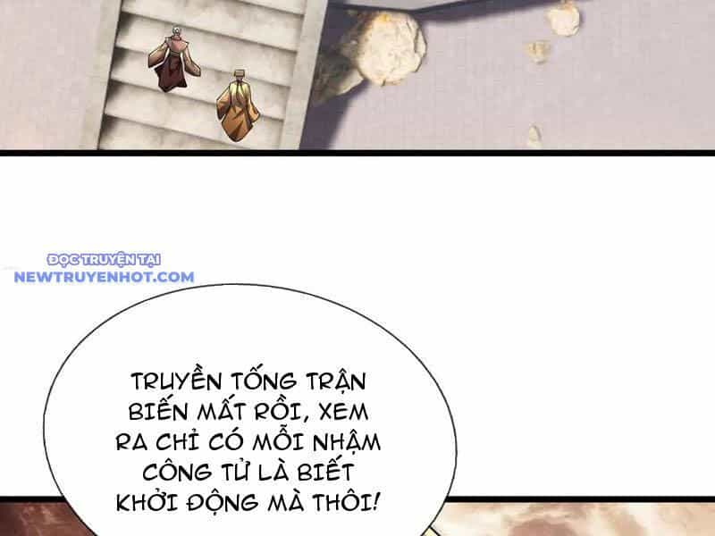 Ngủ Say Vạn Cổ: Xuất Thế Quét Ngang Chư Thiên - Chương 65 - ảnh 52