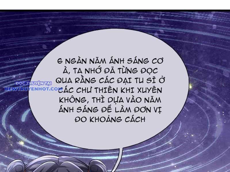 Ngủ Say Vạn Cổ: Xuất Thế Quét Ngang Chư Thiên - Chương 65 - ảnh 67