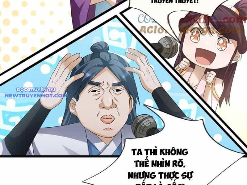 Ngủ Say Vạn Cổ: Xuất Thế Quét Ngang Chư Thiên - Chương 65 - ảnh 7
