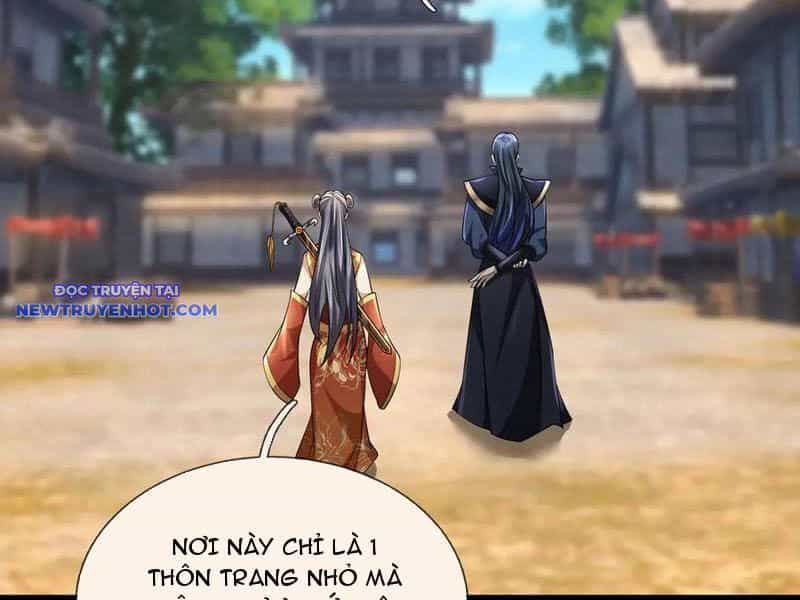 Ngủ Say Vạn Cổ: Xuất Thế Quét Ngang Chư Thiên - Chương 65 - ảnh 70