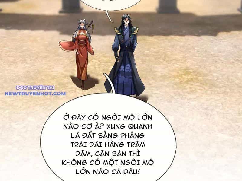 Ngủ Say Vạn Cổ: Xuất Thế Quét Ngang Chư Thiên - Chương 65 - ảnh 76