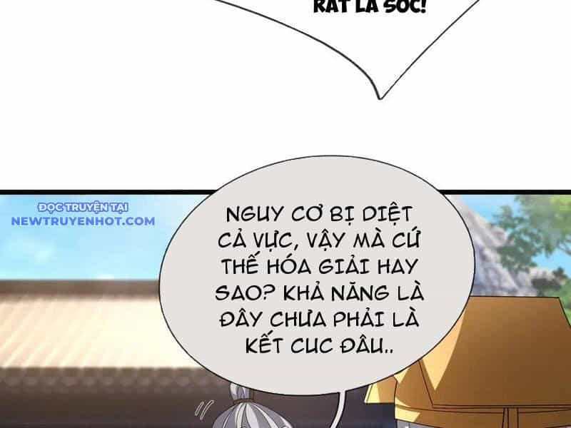 Ngủ Say Vạn Cổ: Xuất Thế Quét Ngang Chư Thiên - Chương 65 - ảnh 8