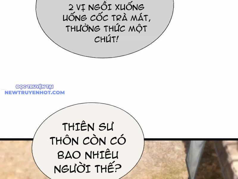 Ngủ Say Vạn Cổ: Xuất Thế Quét Ngang Chư Thiên - Chương 65 - ảnh 83