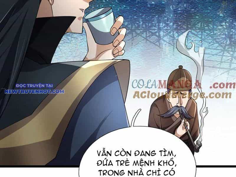 Ngủ Say Vạn Cổ: Xuất Thế Quét Ngang Chư Thiên - Chương 65 - ảnh 86