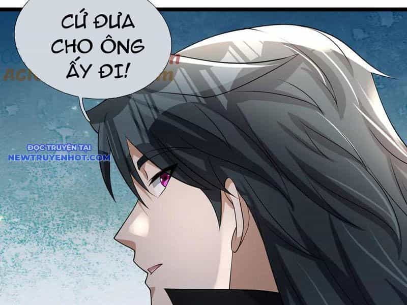 Ngủ Say Vạn Cổ: Xuất Thế Quét Ngang Chư Thiên - Chương 65 - ảnh 99