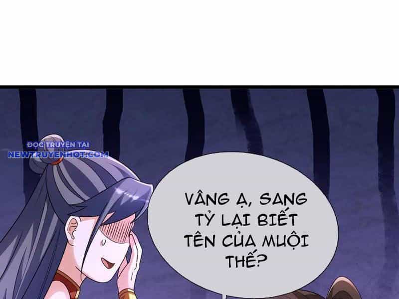 Ngủ Say Vạn Cổ: Xuất Thế Quét Ngang Chư Thiên - Chương 66 - ảnh 16