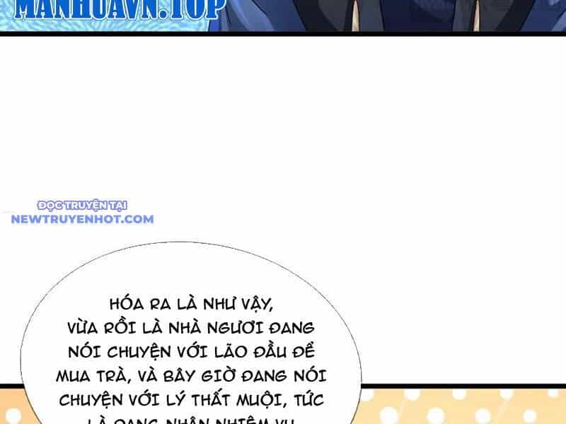 Ngủ Say Vạn Cổ: Xuất Thế Quét Ngang Chư Thiên - Chương 66 - ảnh 22