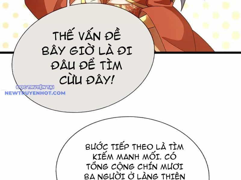 Ngủ Say Vạn Cổ: Xuất Thế Quét Ngang Chư Thiên - Chương 66 - ảnh 24