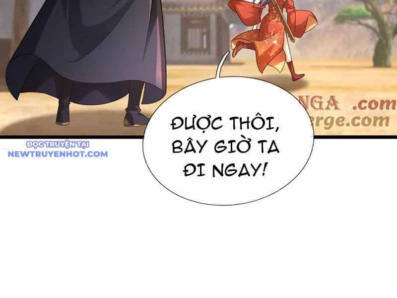 Ngủ Say Vạn Cổ: Xuất Thế Quét Ngang Chư Thiên - Chương 66 - ảnh 26