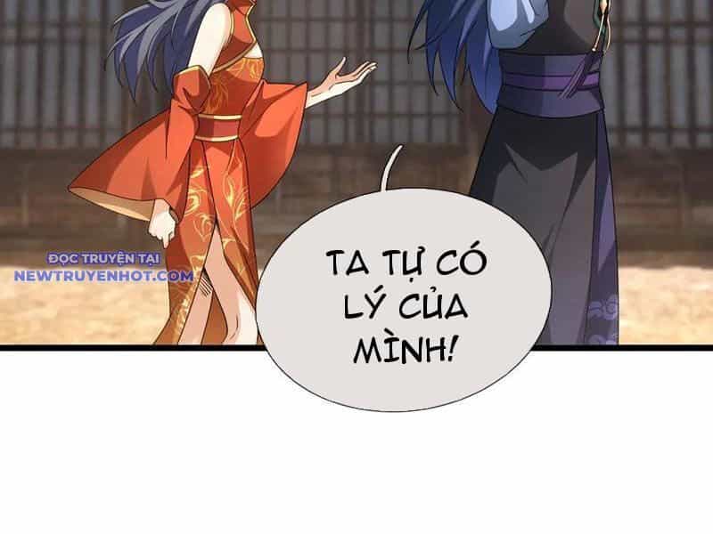 Ngủ Say Vạn Cổ: Xuất Thế Quét Ngang Chư Thiên - Chương 66 - ảnh 3