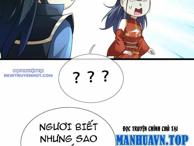 Ngủ Say Vạn Cổ: Xuất Thế Quét Ngang Chư Thiên - Chương 66 - ảnh 34