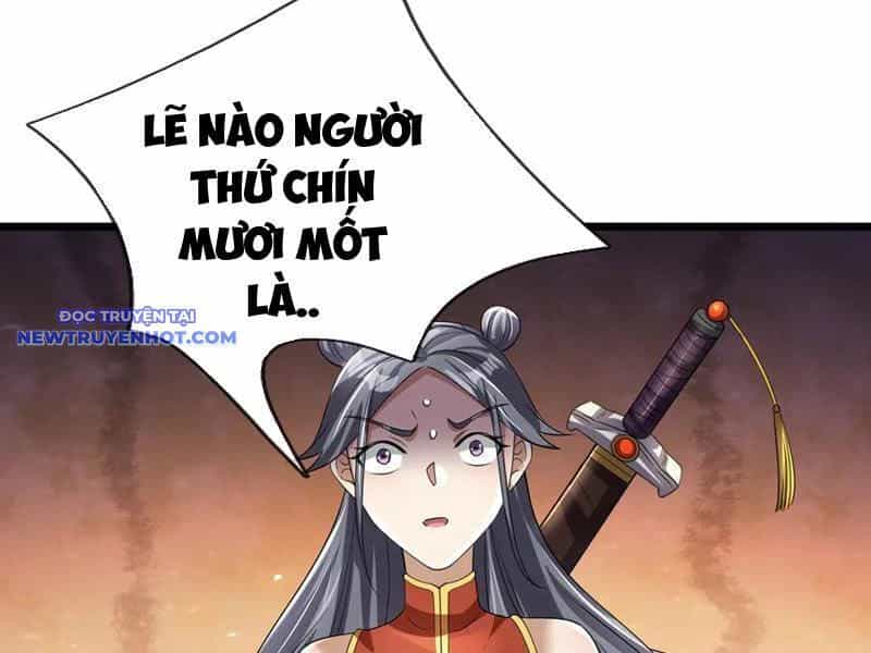 Ngủ Say Vạn Cổ: Xuất Thế Quét Ngang Chư Thiên - Chương 66 - ảnh 48