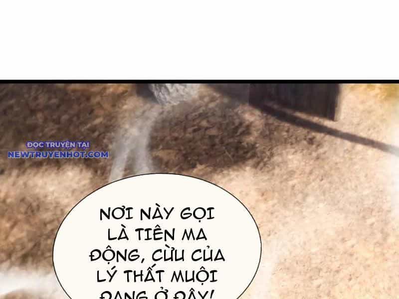 Ngủ Say Vạn Cổ: Xuất Thế Quét Ngang Chư Thiên - Chương 66 - ảnh 56