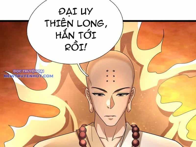 Ngủ Say Vạn Cổ: Xuất Thế Quét Ngang Chư Thiên - Chương 66 - ảnh 96
