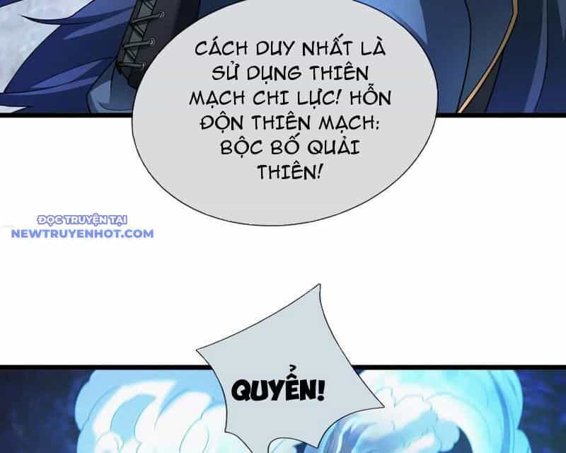 Ngủ Say Vạn Cổ: Xuất Thế Quét Ngang Chư Thiên - Chương 67 - ảnh 112