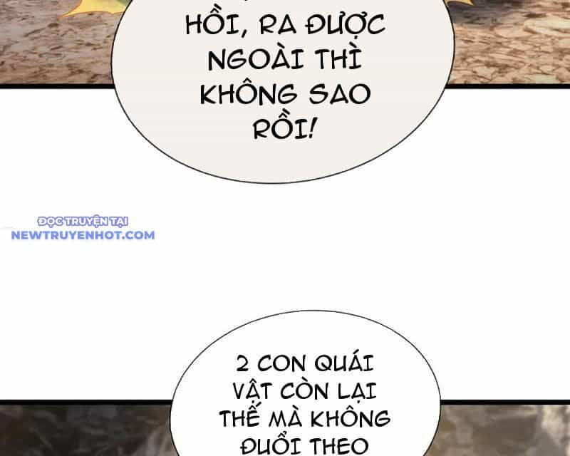 Ngủ Say Vạn Cổ: Xuất Thế Quét Ngang Chư Thiên - Chương 67 - ảnh 118