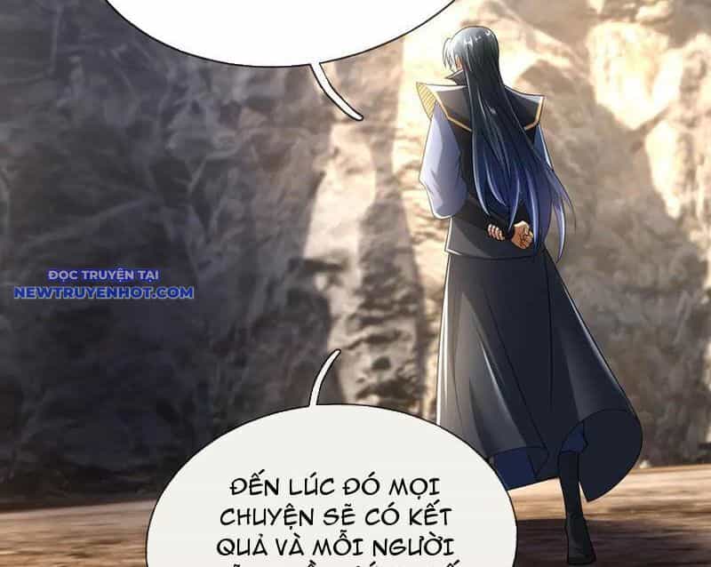 Ngủ Say Vạn Cổ: Xuất Thế Quét Ngang Chư Thiên - Chương 67 - ảnh 137
