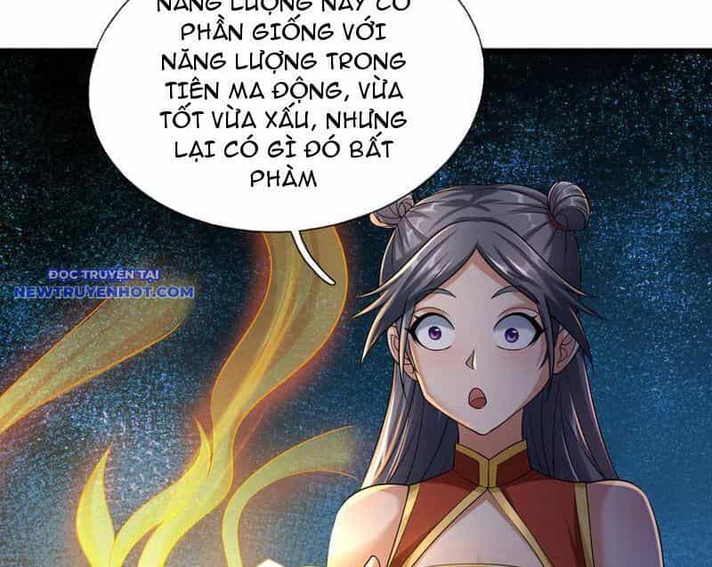 Ngủ Say Vạn Cổ: Xuất Thế Quét Ngang Chư Thiên - Chương 67 - ảnh 142