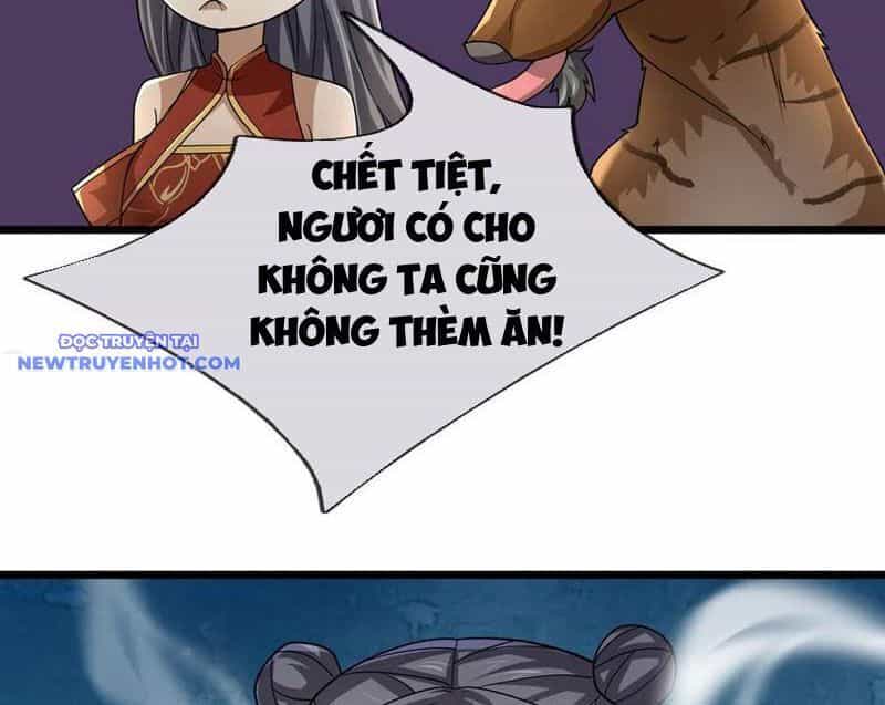 Ngủ Say Vạn Cổ: Xuất Thế Quét Ngang Chư Thiên - Chương 67 - ảnh 148