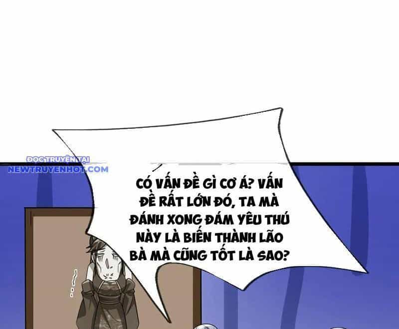 Ngủ Say Vạn Cổ: Xuất Thế Quét Ngang Chư Thiên - Chương 67 - ảnh 15