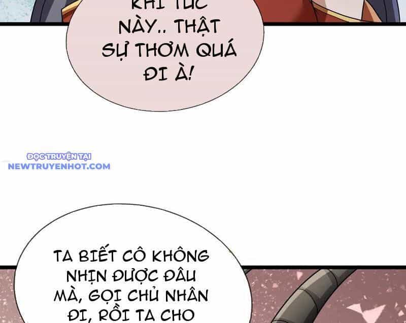 Ngủ Say Vạn Cổ: Xuất Thế Quét Ngang Chư Thiên - Chương 67 - ảnh 150