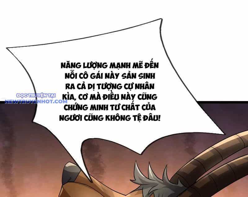 Ngủ Say Vạn Cổ: Xuất Thế Quét Ngang Chư Thiên - Chương 67 - ảnh 158