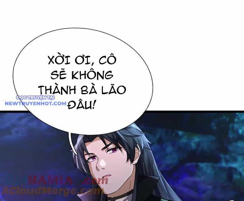 Ngủ Say Vạn Cổ: Xuất Thế Quét Ngang Chư Thiên - Chương 67 - ảnh 17