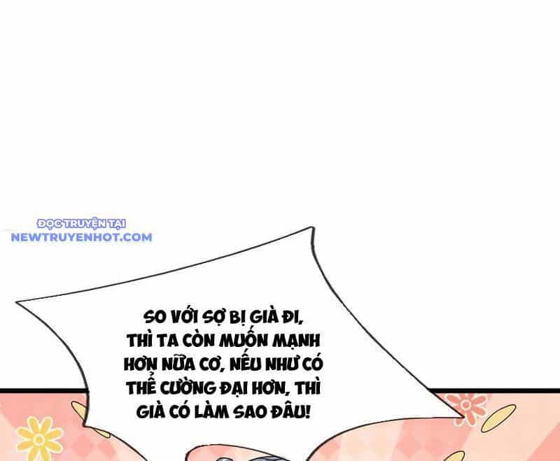 Ngủ Say Vạn Cổ: Xuất Thế Quét Ngang Chư Thiên - Chương 67 - ảnh 38